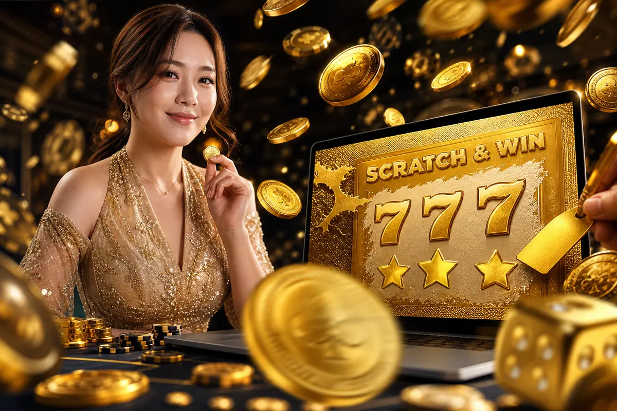 betvsa লগইন নিরাপদ অনলাইন গেমিং প্ল্যাটফর্ম